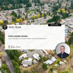 Park-Owned Homes Asset or Liability for Your Mobile Home Park Investment