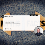 7 Common Myths About Investing in Mobile Home Parks 500x500