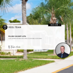 Filling Vacant Lots How Operators Bring Homes into a Mobile Home Park 500x500