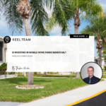 Is Investing in Mobile Home Parks Beneficial Pros and Cons for LPs 500x500
