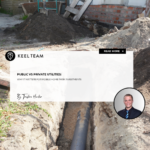 Public vs Private Utilities Why It Matters for Mobile Home Park Investments 500x500