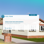 Mobile Home Park Improvements: Why Maintenance And Upgrades Matter