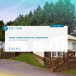 Mobile Home Park Rent Roll Verification: What Investors Need to Know