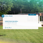 Mobile Home Park Infill: How to Find Used Mobile Homes
