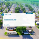 Mobile Home Park Trees: Why Proper Maintenance Matters